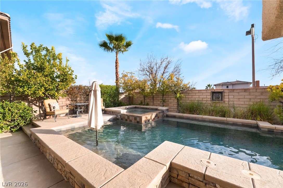 12045 La Palmera Avenue