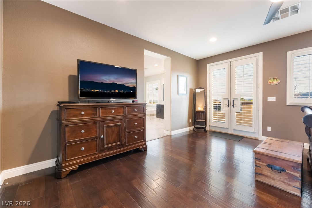 12045 La Palmera Avenue