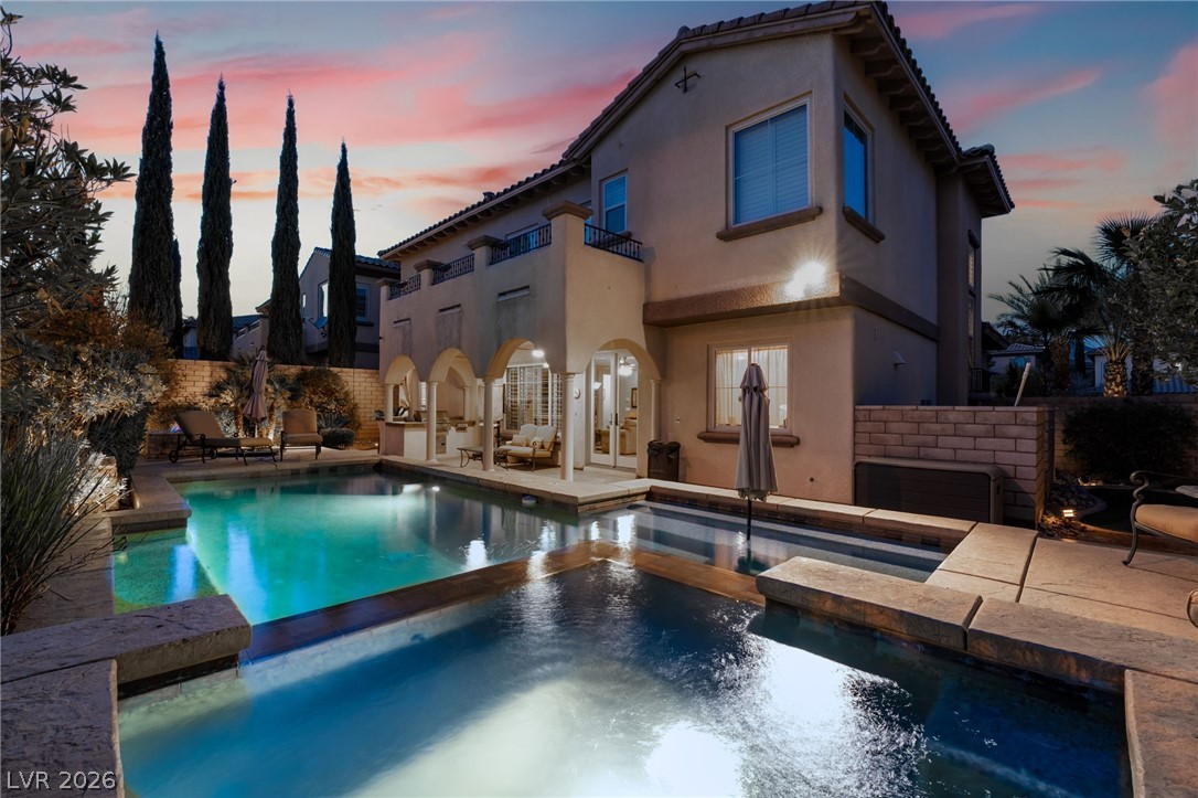 12045 La Palmera Avenue