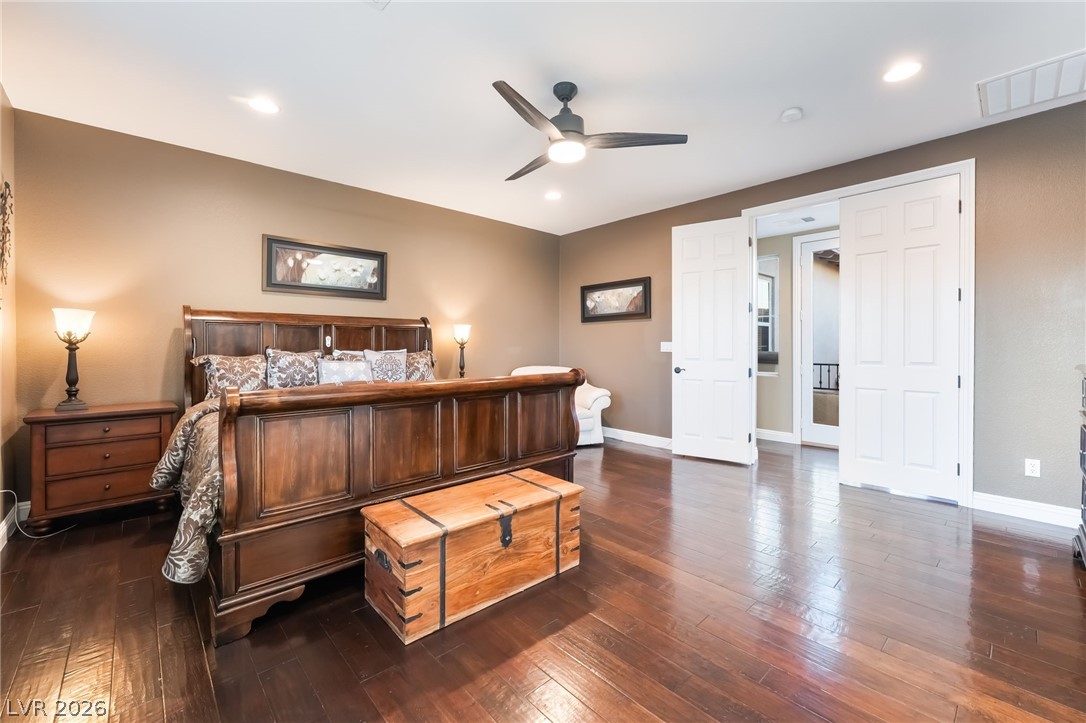 12045 La Palmera Avenue