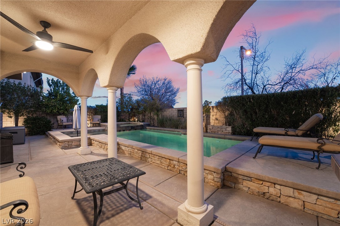 12045 La Palmera Avenue