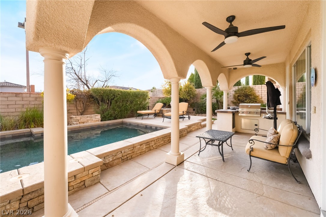 12045 La Palmera Avenue