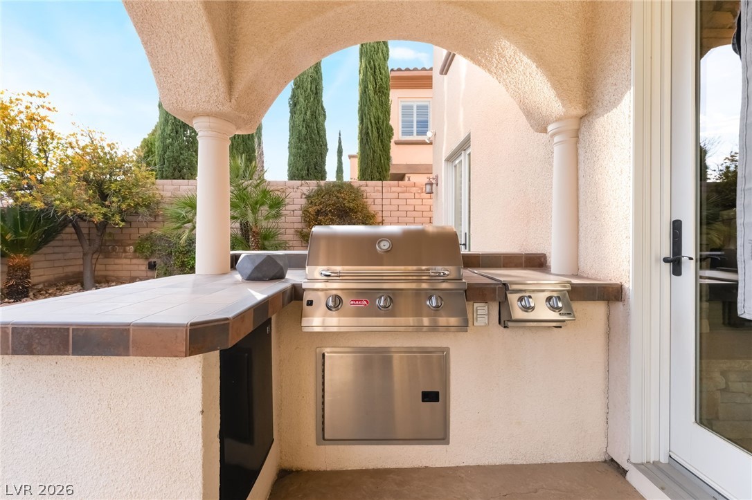 12045 La Palmera Avenue