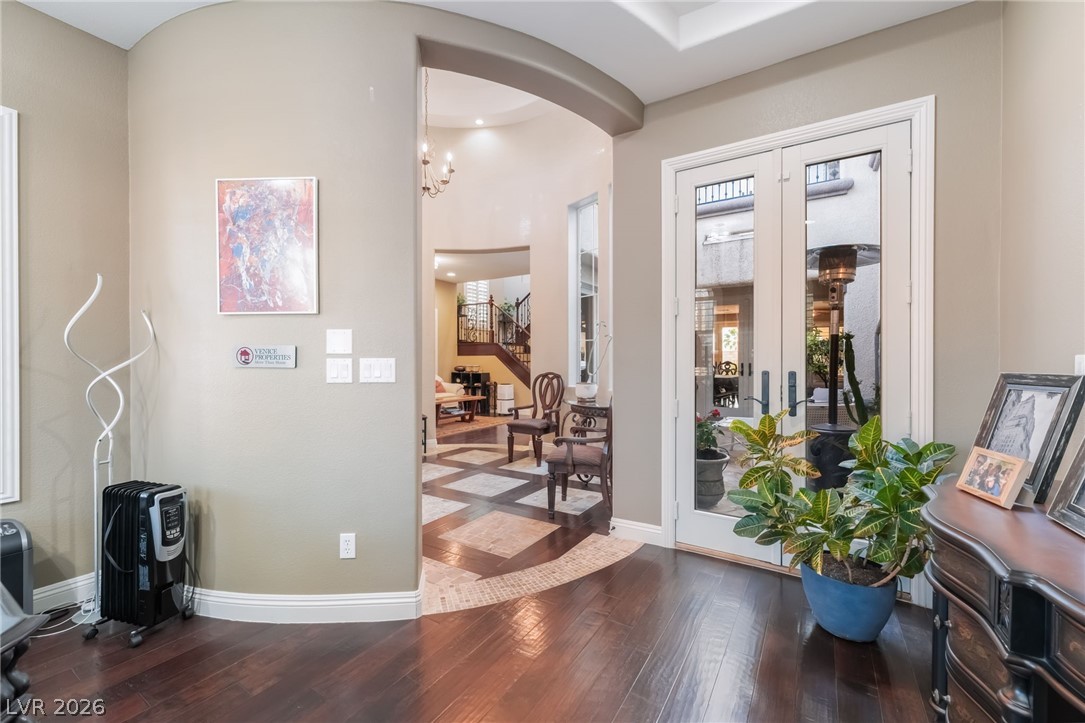 12045 La Palmera Avenue