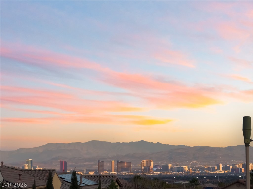 12045 La Palmera Avenue