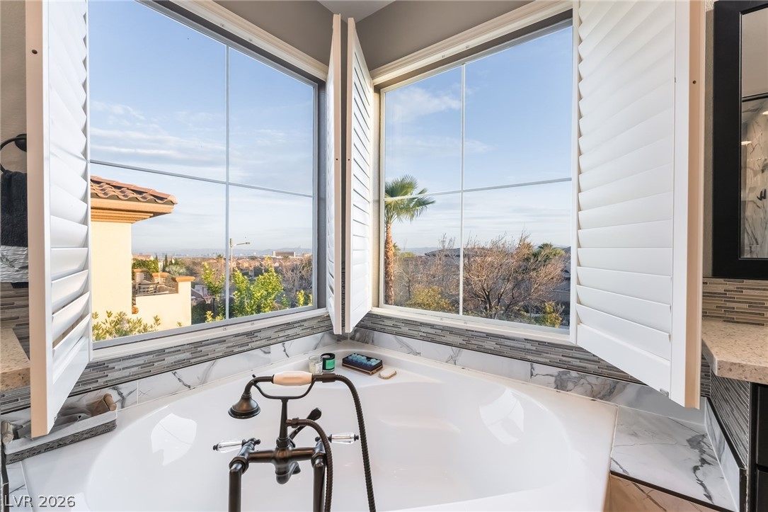 12045 La Palmera Avenue