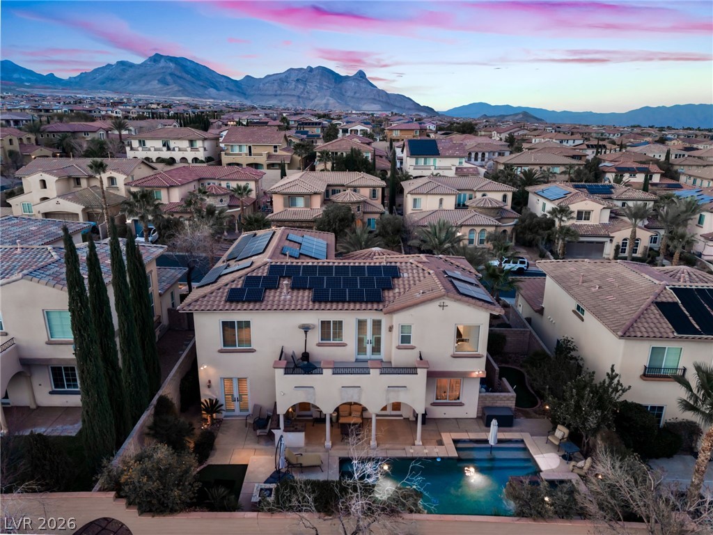 12045 La Palmera Avenue