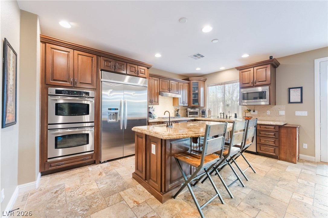 12045 La Palmera Avenue