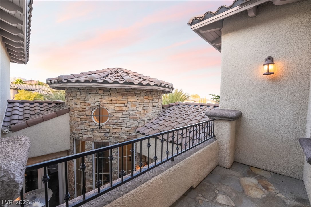 12045 La Palmera Avenue