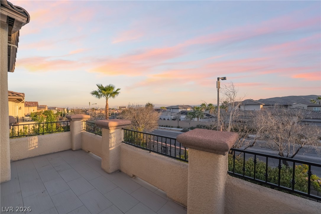 12045 La Palmera Avenue