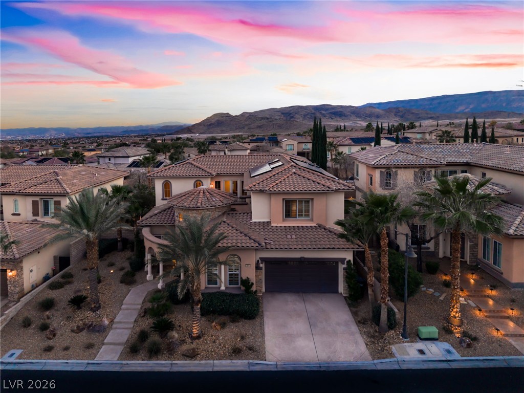 12045 La Palmera Avenue