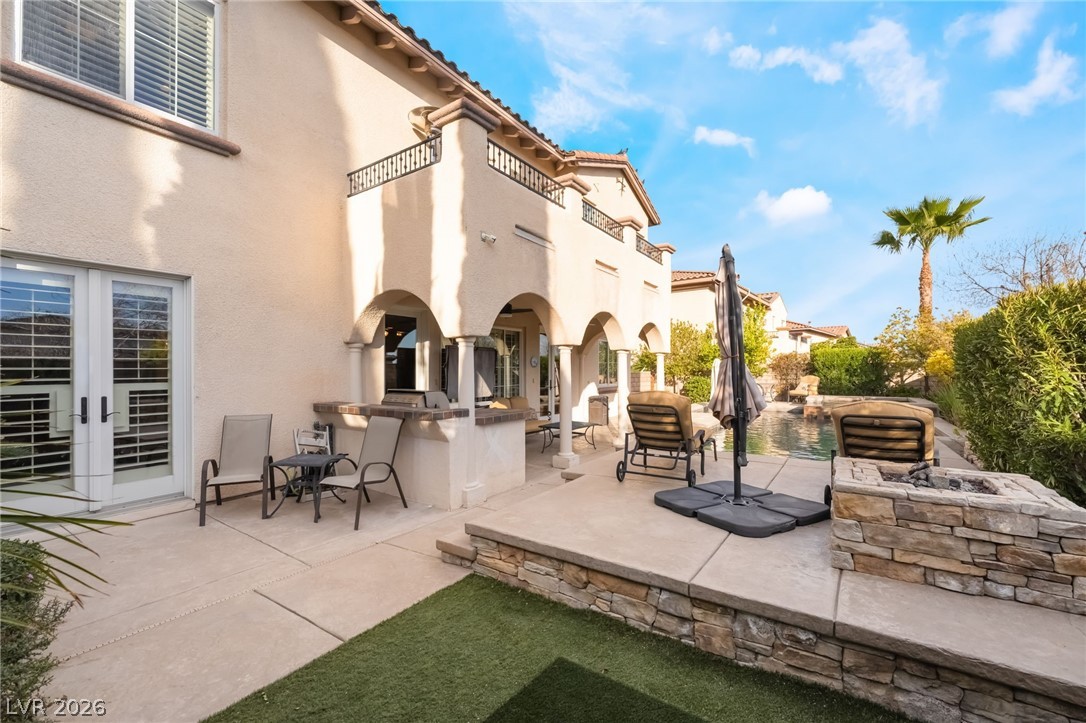 12045 La Palmera Avenue