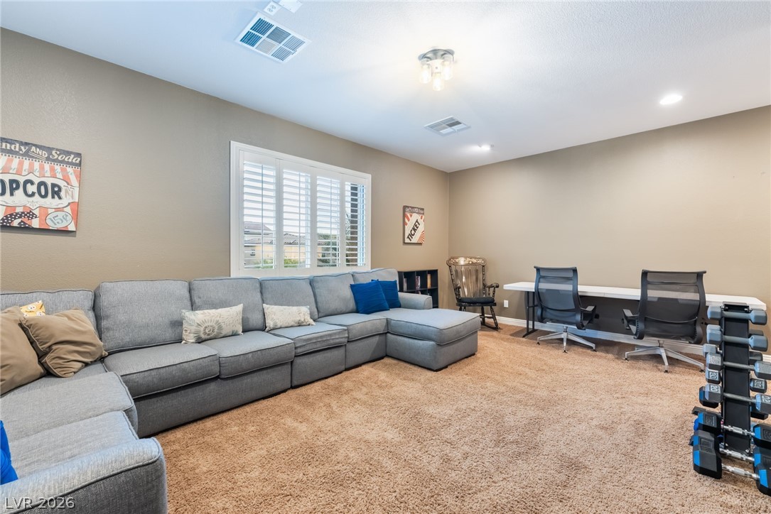 12045 La Palmera Avenue