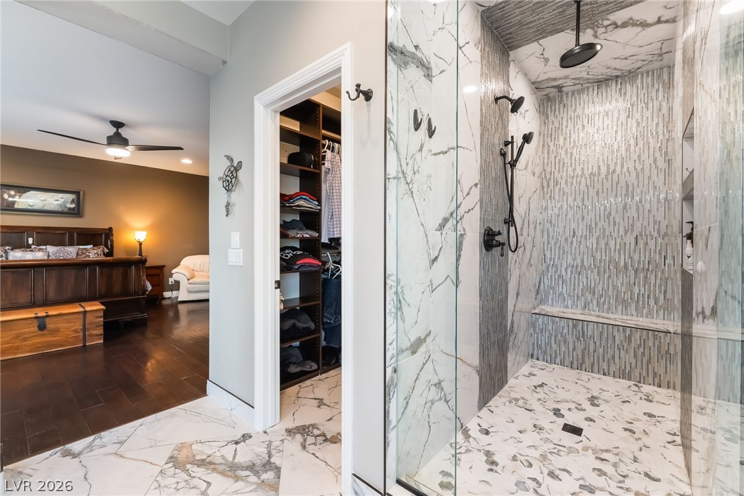 12045 La Palmera Avenue