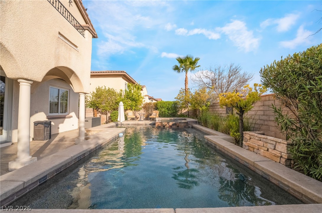 12045 La Palmera Avenue