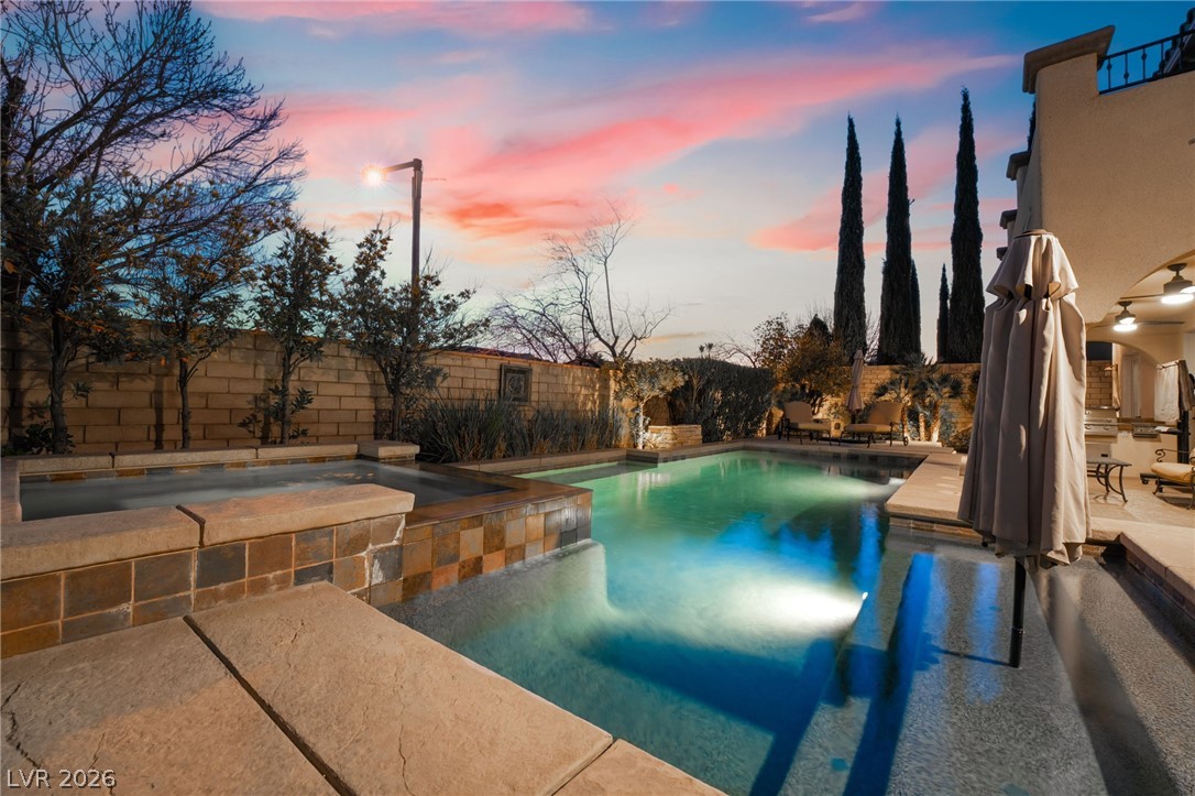 12045 La Palmera Avenue