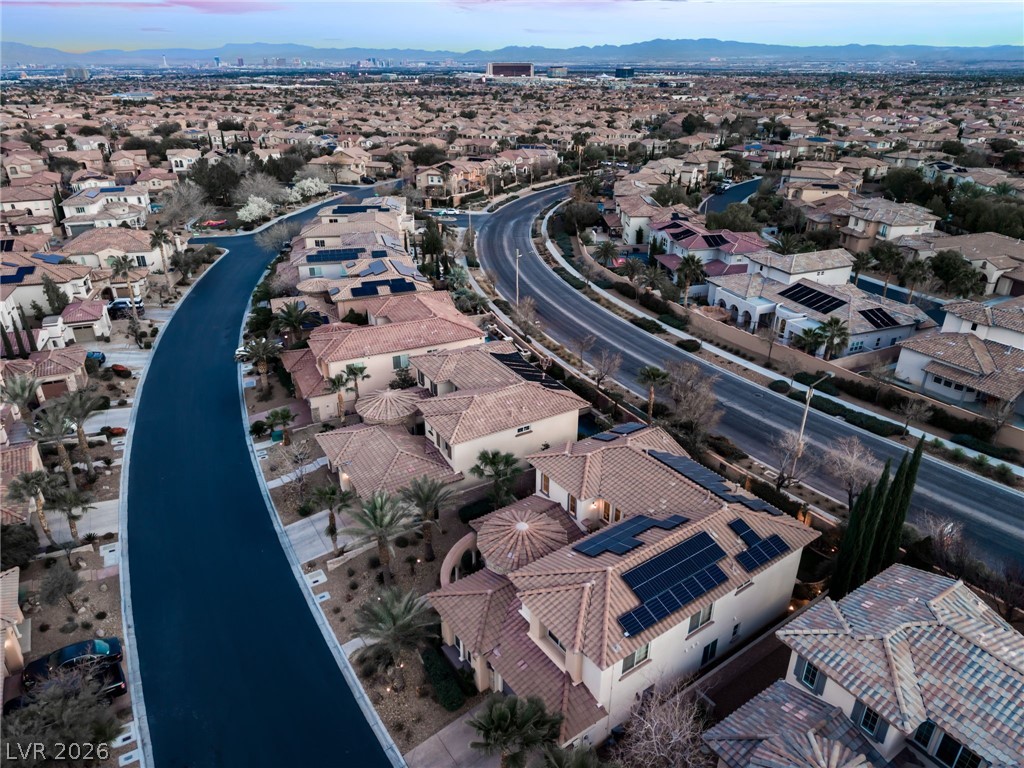 12045 La Palmera Avenue