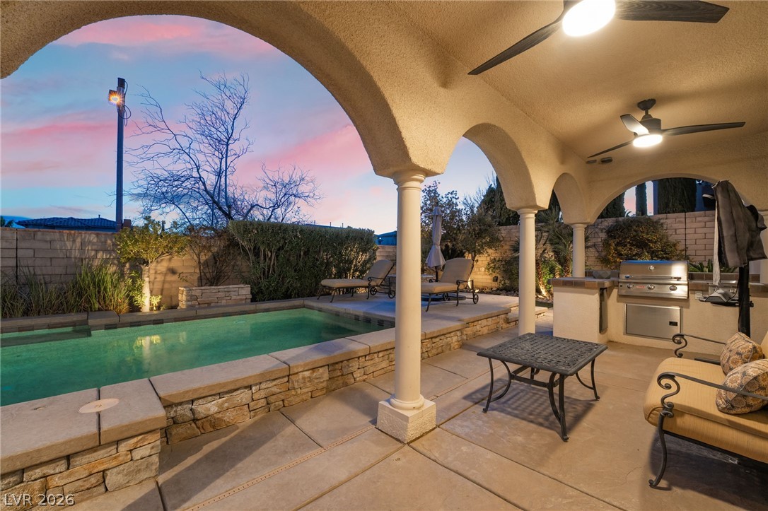 12045 La Palmera Avenue