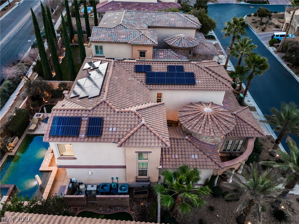 12045 La Palmera Avenue