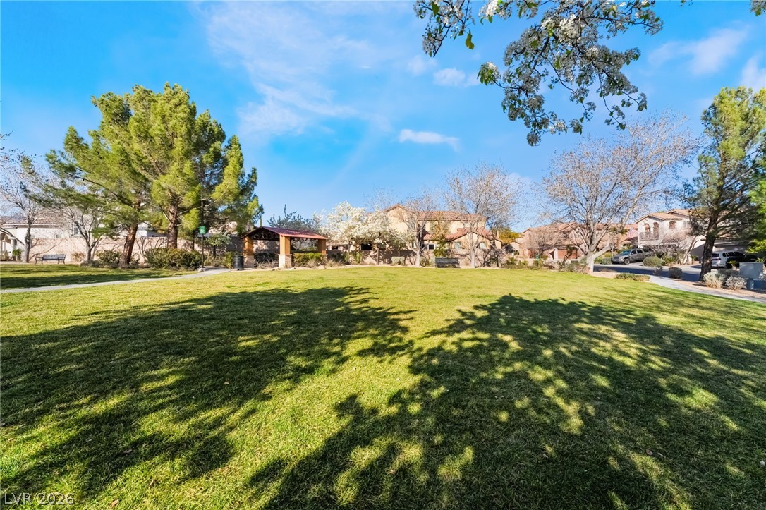 12045 La Palmera Avenue