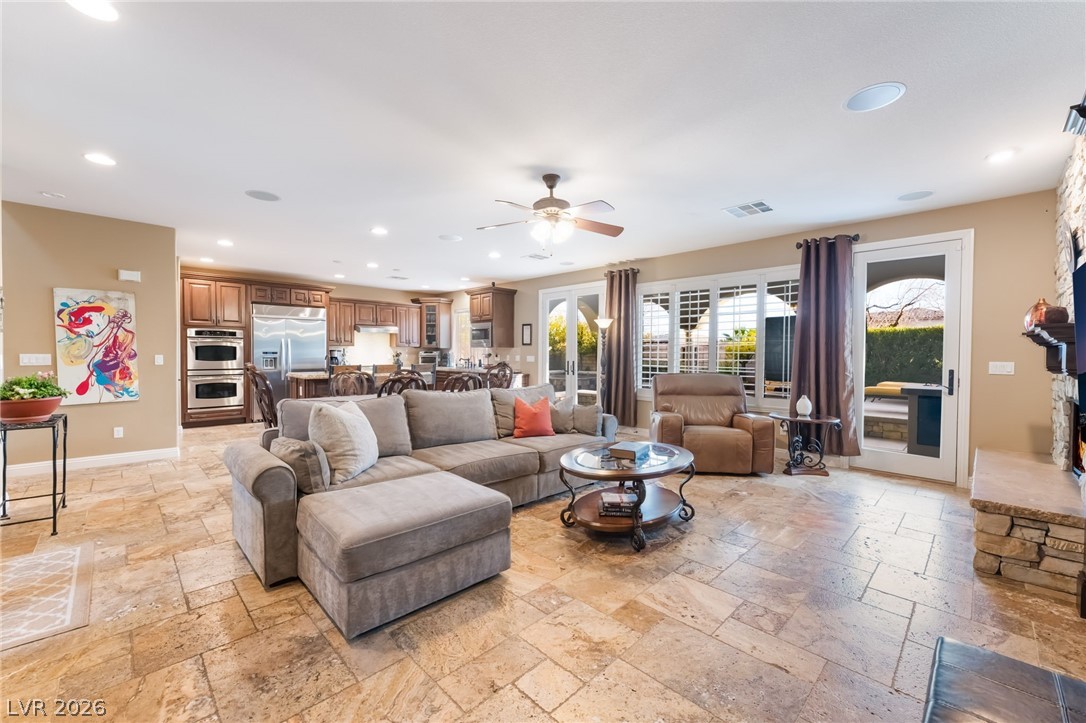 12045 La Palmera Avenue