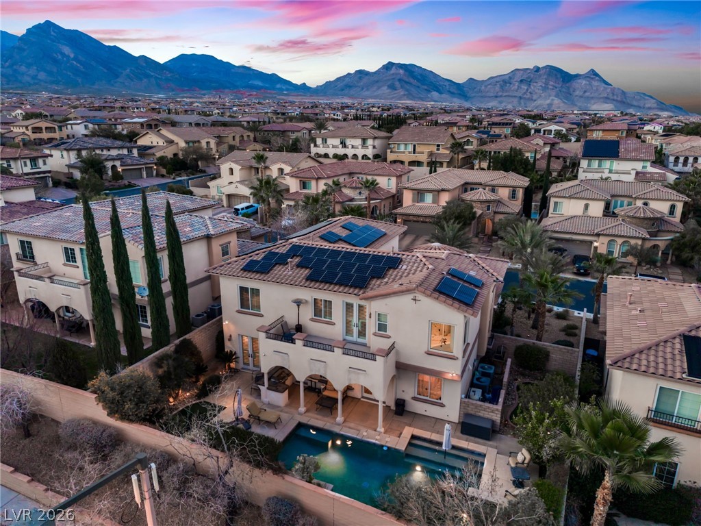 12045 La Palmera Avenue