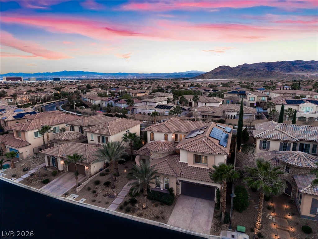 12045 La Palmera Avenue