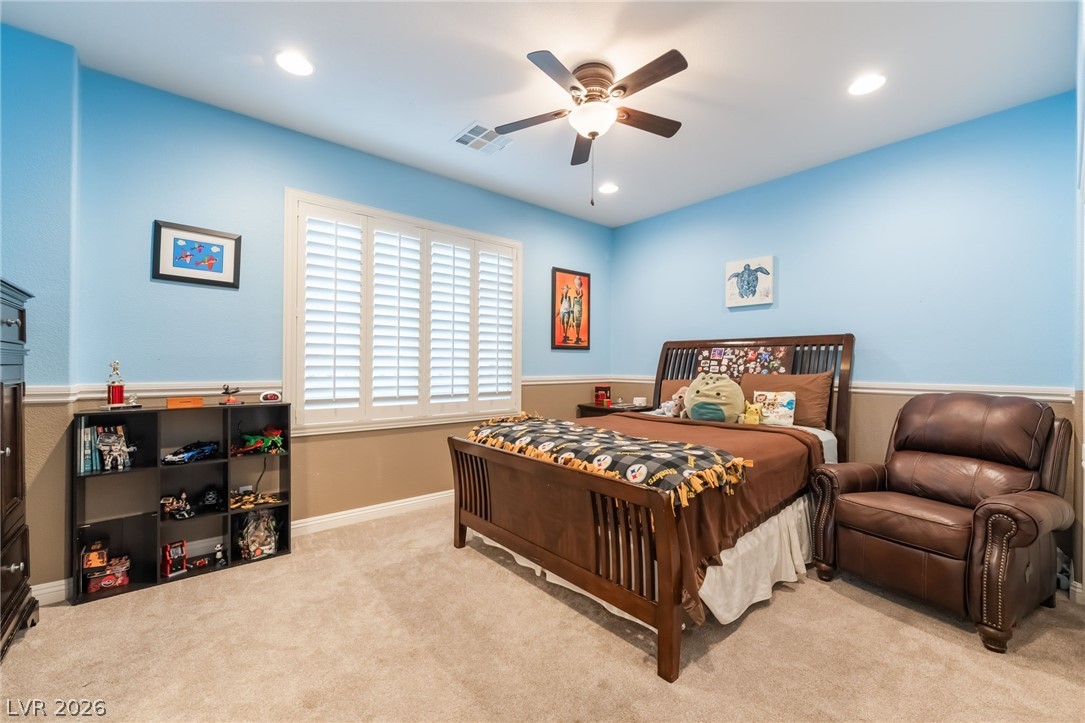 12045 La Palmera Avenue