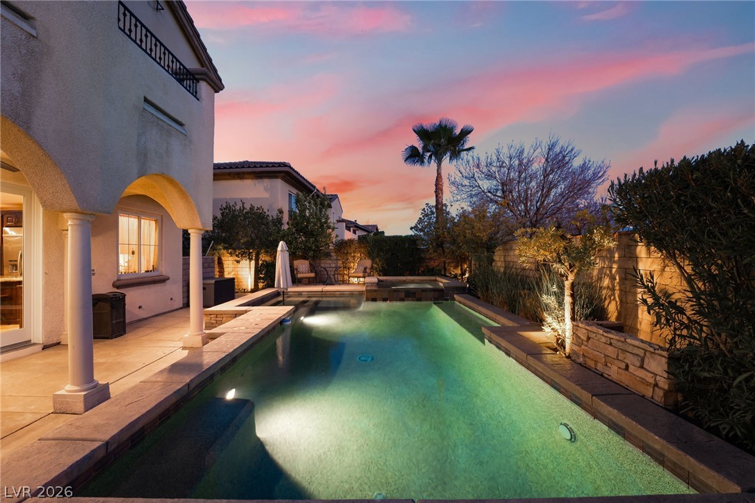 12045 La Palmera Avenue