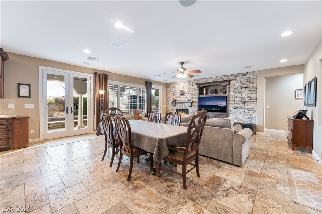 12045 La Palmera Avenue