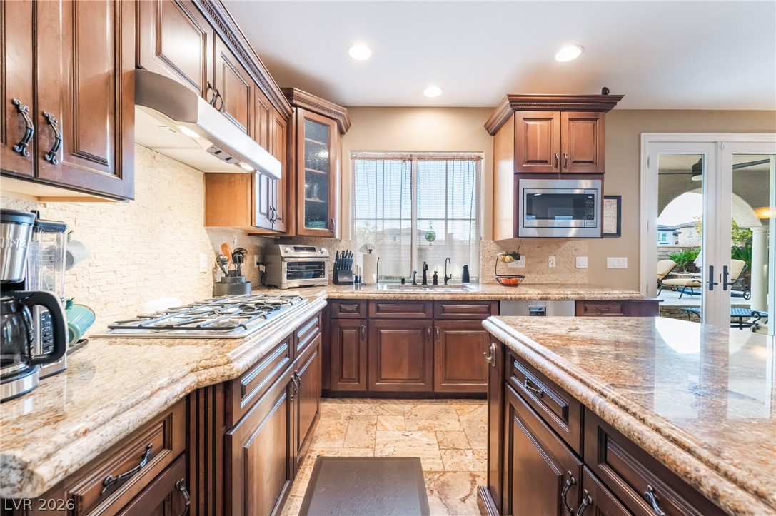 12045 La Palmera Avenue