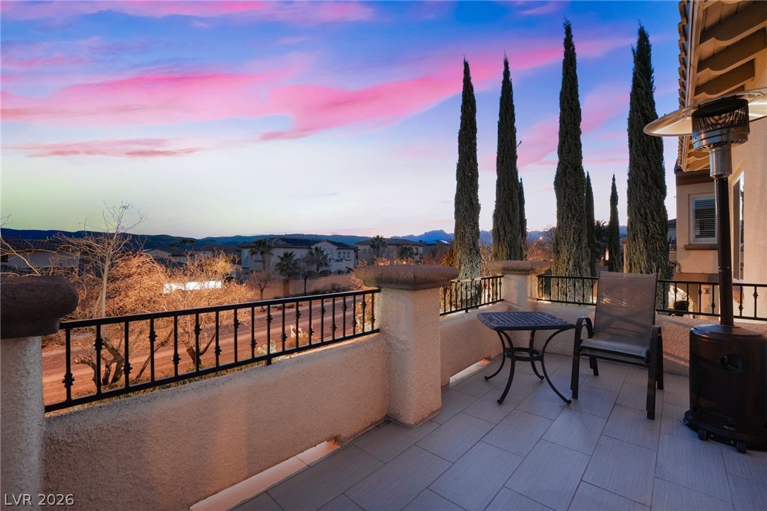 12045 La Palmera Avenue