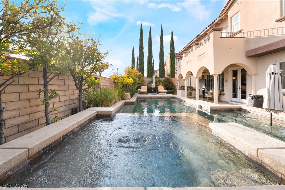 12045 La Palmera Avenue