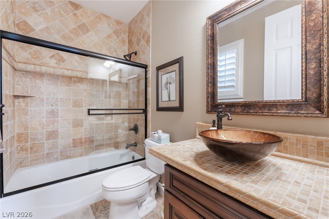 12045 La Palmera Avenue