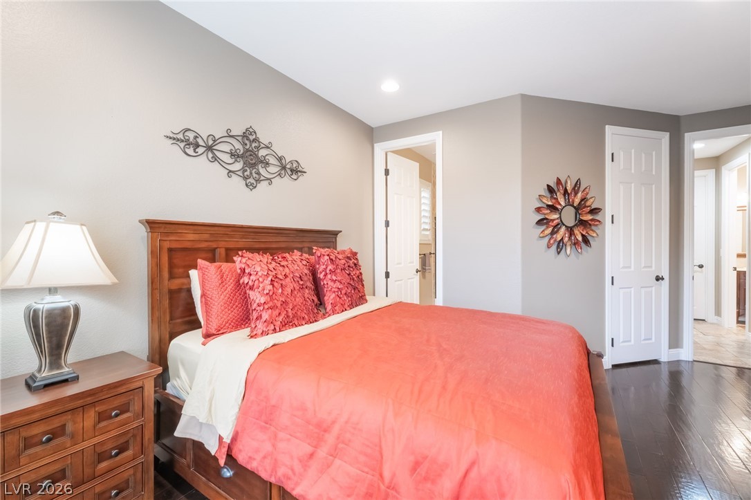 12045 La Palmera Avenue