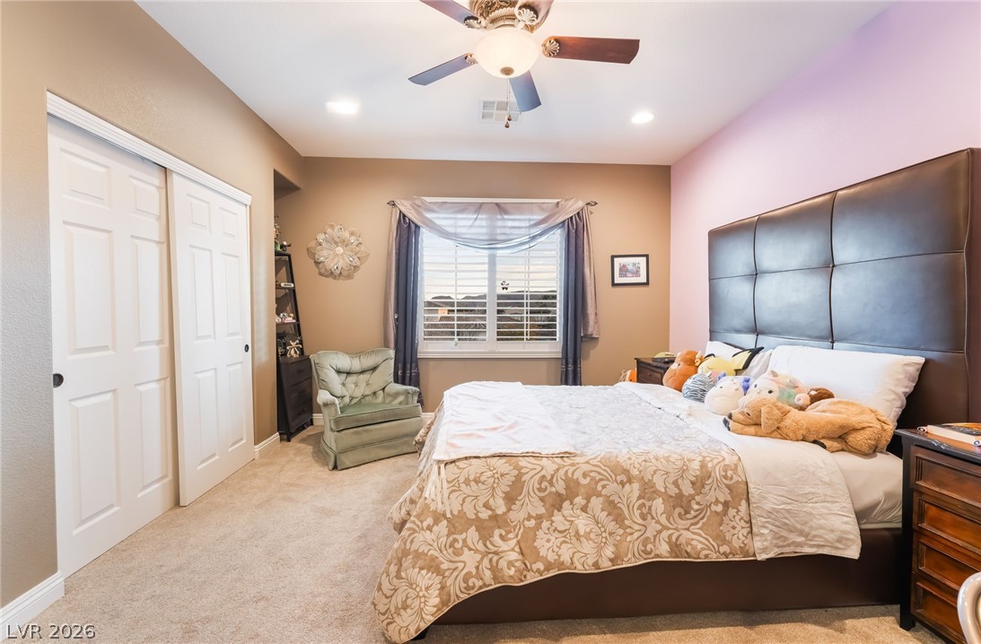 12045 La Palmera Avenue