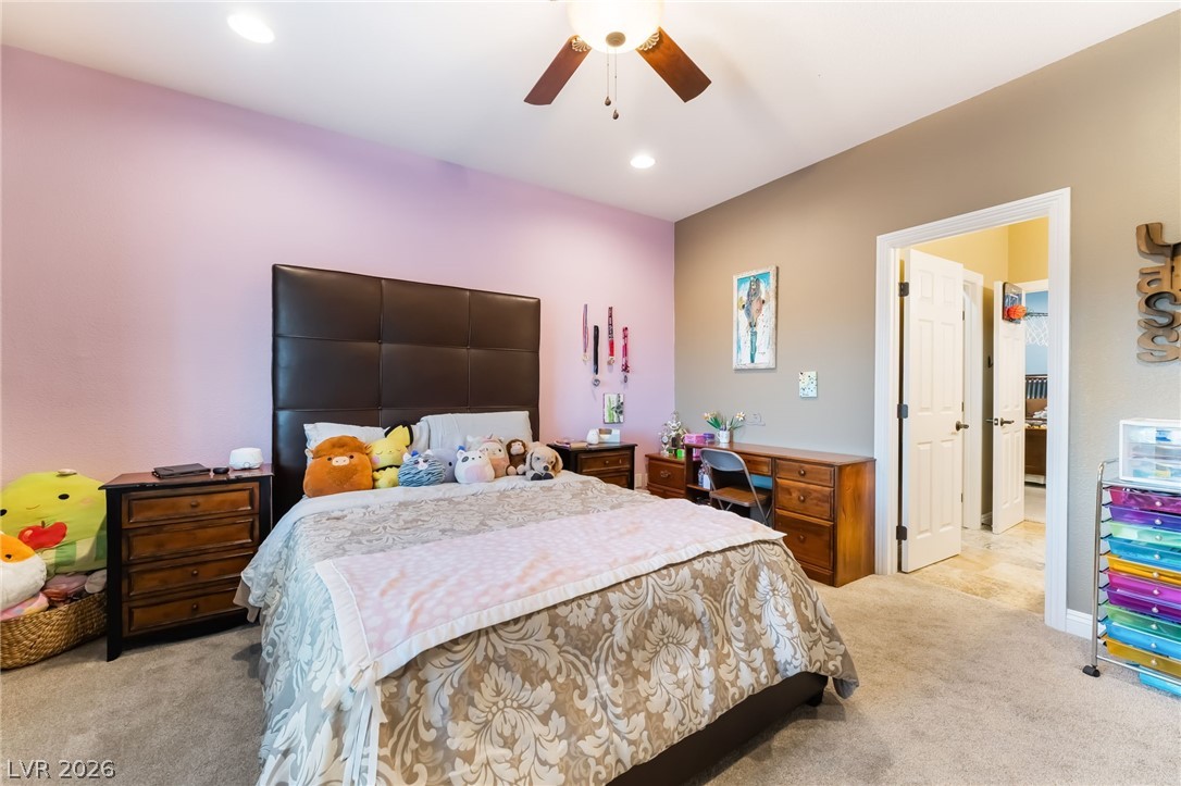 12045 La Palmera Avenue