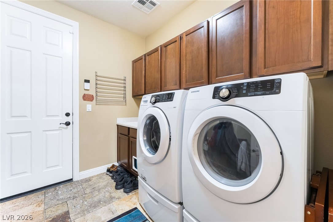 12045 La Palmera Avenue