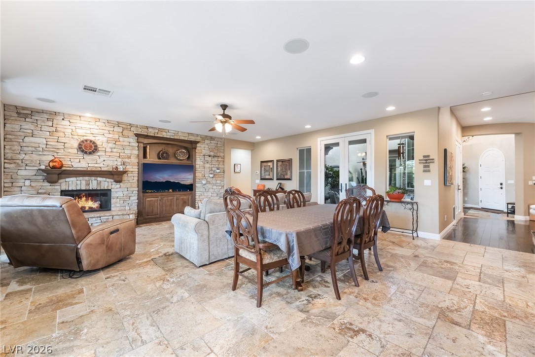 12045 La Palmera Avenue