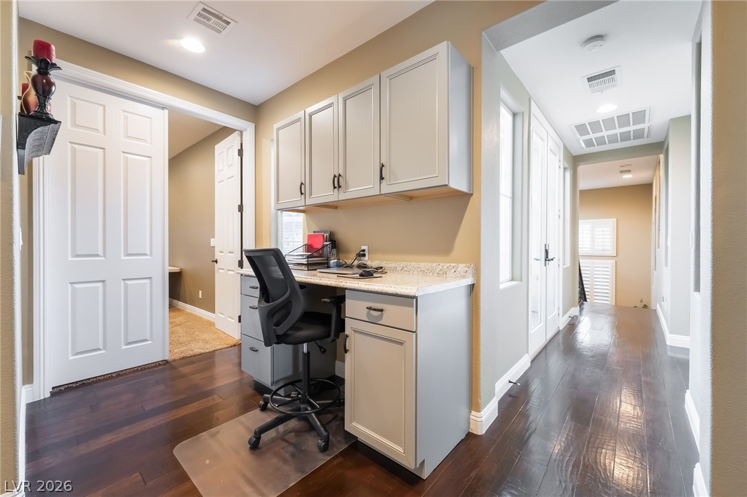 12045 La Palmera Avenue