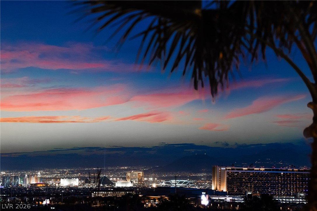 12045 La Palmera Avenue