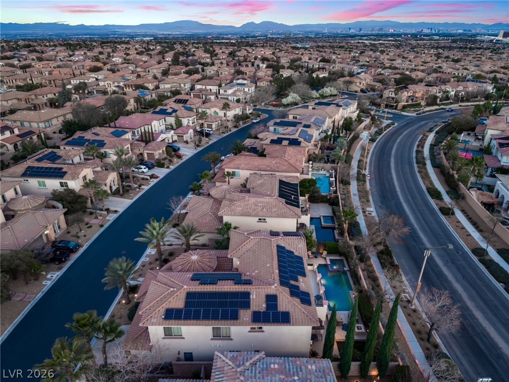 12045 La Palmera Avenue