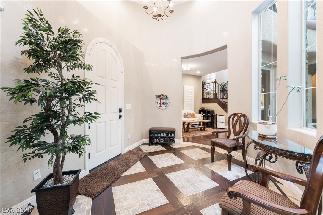 12045 La Palmera Avenue