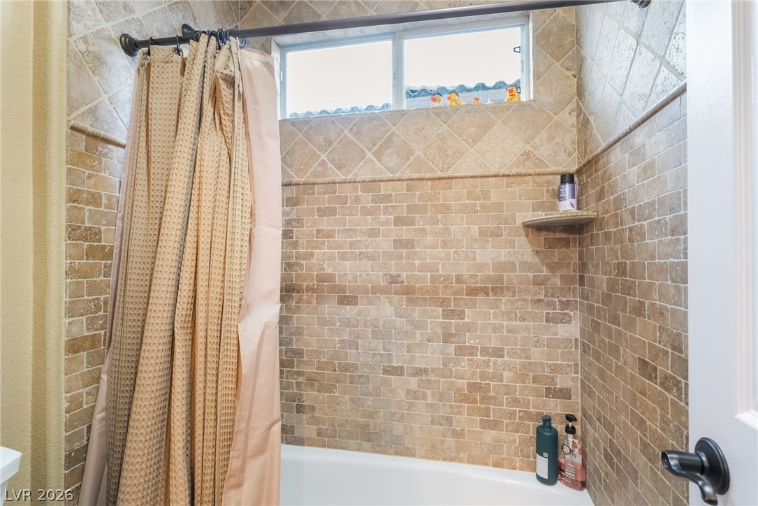 12045 La Palmera Avenue