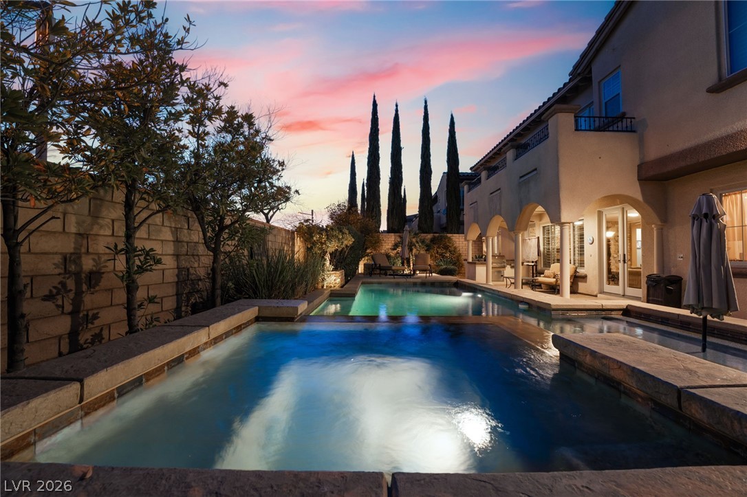 12045 La Palmera Avenue