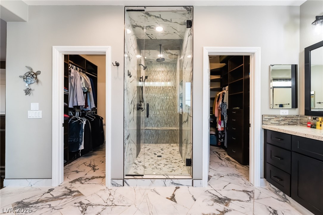 12045 La Palmera Avenue