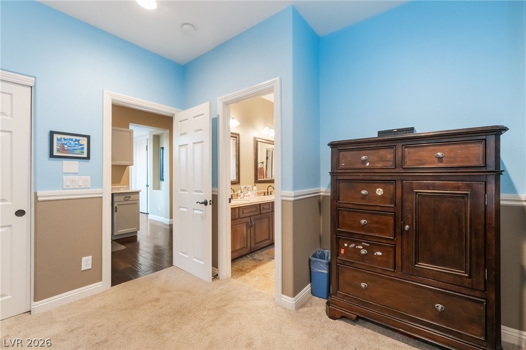 12045 La Palmera Avenue