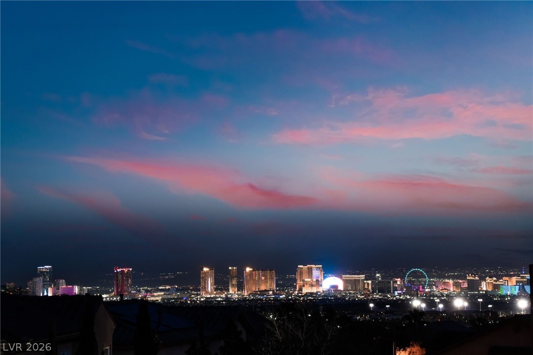 12045 La Palmera Avenue