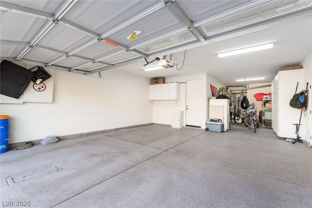 12045 La Palmera Avenue