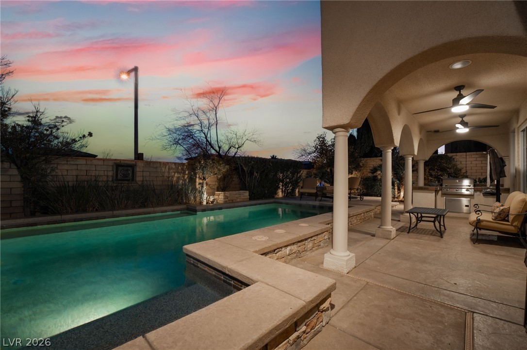 12045 La Palmera Avenue